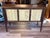 2020s Walnut & Birdseye Maple Shaker Buffet Cabinet For Sale - Image 5 of 10