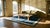 Navy Blue Early 20th Century Chinese Peking Carpet ( 9' x 11'4" - 275 x 345 ) For Sale - Image 8 of 9