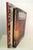 Set of 3 Vintage Wild West & Native American History Salamander Oversized Hardcover Books For Sale - Image 12 of 12