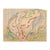 Why This Work Matters Horse, Kitty, and Me brings Bouzard-Hui’s recurring animal and self-referential imagery together in...