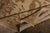 Textile Rug & Kilim’s Persian Sultanabad Style Rug With Beige-Brown Floral Patterns For Sale - Image 7 of 7