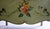 This gorgeous hand painted French provencal chest of drawers has a feature that is quite dear to me: deep drawers! It...