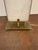 Revelation Wrapped in Light Lamp For Sale - Image 12 of 12
