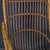 Wood 20th Century Italian Wicker Armchairs by Tito Agnoli, 1960s, Set of 2 For Sale - Image 7 of 18