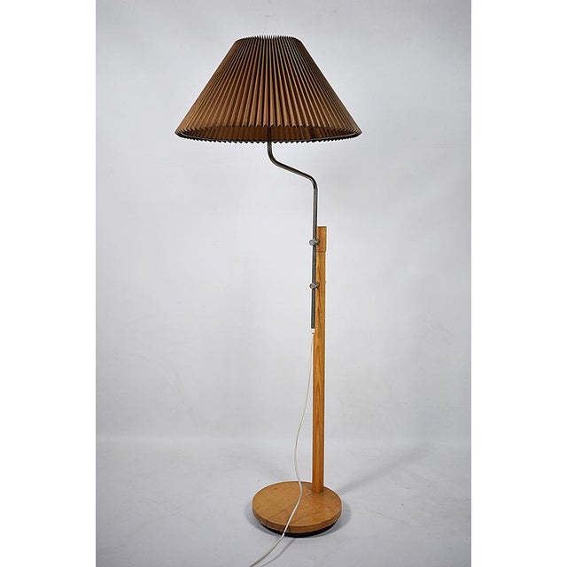 1970s Floor Lamp, 1970s For Sale - Image 5 of 16