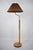 1970s Floor Lamp, 1970s For Sale - Image 5 of 16