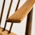 Beech 24GT Chair by Illum Wikkelsø for Niels Eilersen, 1960s For Sale - Image 6 of 18