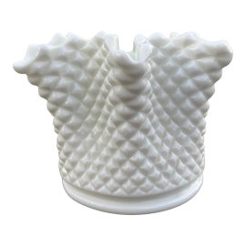 Example of Westmorland Vases