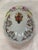 Ceramic Early 20th Century Chinese Porcelain Armorial Shell Dish For Sale - Image 7 of 7