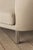 Vintage Sofa by Gubi Olsen, 1984 For Sale - Image 4 of 5