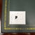 Classic English Desk with Backboard For Sale - Image 18 of 18