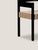 Not Yet Made - Made To Order One Collection Norgaard Armchair from Friis and Moltke For Sale - Image 5 of 15