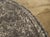 Early 19th Century Painted French Gueridon Center Table With Saint-Anne Marble For Sale - Image 11 of 18