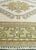 Contemporary Turkish Vintage Rug 3'1" x 4'10" For Sale - Image 3 of 4