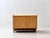 1960s Mid-Century TV Cabinet by František Jirák for Tatra Furniture, 1960s For Sale - Image 5 of 16
