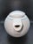 Vintage Studio Nova Attitudes Y0105~Tea, Memphis/Art Deco Teapot For Sale - Image 4 of 9