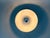 Space Age Diskus Wall Lamp by Staff Leuchten, Germany, 1970s For Sale - Image 13 of 16