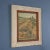 Cornwall Iron Banks Original Oil Painting 1940'S For Sale - Image 4 of 11
