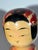 20th Century Traditional Monumental Kokeshi Dolls, Tōhoku, Japan, Set of 3 For Sale - Image 13 of 18