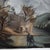 Hudson River School Style or American Folk Art Traditions of the Victorian Era. For Sale In Las Vegas - Image 6 of 16