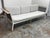 Modern Modani Seville Sofa, Outdoor For Sale - Image 3 of 12