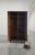 Mid-Century Minimalist French Wardrobe in the style of René Gabriel, 1950, in Very Good conditions. Designed 1950 to 1959...