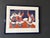 "Celebration" Limited Edition Lithograph by Susan Pennewell Ellis For Sale - Image 12 of 14
