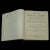 Early 20th Century 1900's Large English Antique Book Modern Practical Farriery For Sale - Image 5 of 12