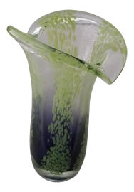 Example of Teleflora Room Accents and Accessories