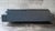 Design Within Reach Arena Sofa by Dag Hjelle for Lk Hjelle For Sale - Image 15 of 16