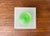 Postmodern Glass Bowl from Montana, 1980s For Sale - Image 15 of 18