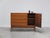 Abstracta Cabinet by Jos de Mey for Van den Berghe-Pauvers, 1960s For Sale - Image 9 of 16