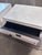 Restoration Hardware Marseilles Closed Nightstands For Sale - Image 13 of 13