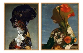 Example of Lara Fowler Prints