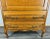 Vintage French Sideboard For Sale - Image 4 of 11
