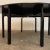1960s Mid-Century Modern Drop Leaf Dining Table For Sale - Image 9 of 10