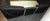 Sofa and Chest of Drawers by Manuel Da Costa for Arpex, Italy, 1980s, Set of 2 For Sale - Image 16 of 18