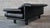 1980s Postmodern Leather Alanda Sofa by Paolo Piva for B&b Italia For Sale - Image 13 of 18