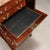Chest of Drawers in Indian Rosewood For Sale - Image 5 of 13