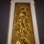 Louis XVI Obelisk Clock from Roque, Paris, France, 1780 For Sale - Image 11 of 12