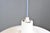 Poul Henningsen Model PH4 Pendant Light by Louis Poulsen, 1960s For Sale - Image 4 of 5