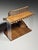 Architectural Staircase Model in Wood For Sale - Image 15 of 18