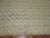 Early 21st Century Early 21st Century Chevron Square Shag Room Size Rug - 9'7" x 10'3" For Sale - Image 5 of 9