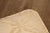 Lane Venture French Louis XV Style Ottoman For Sale - Image 9 of 18