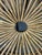Wood Mid-Century Modern Dutch Rattan Bamboo Bar Stool by Dirk Van Sliedrecht for Rohé Noordwolde, 1950s For Sale - Image 7 of 18
