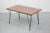 Minimalist Coffee Table, 1950s For Sale - Image 13 of 13