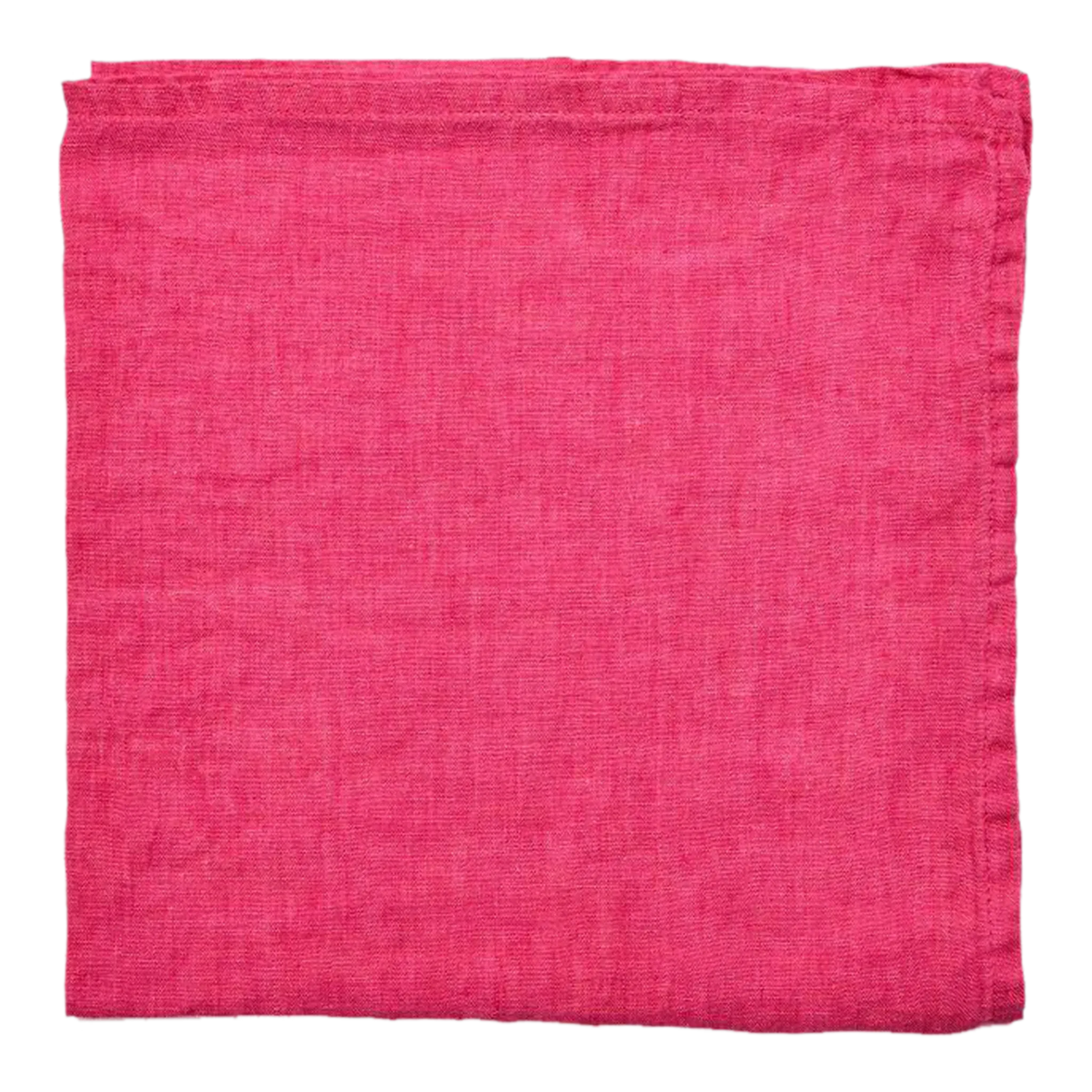 Deborah Rhodes Linen Napkins