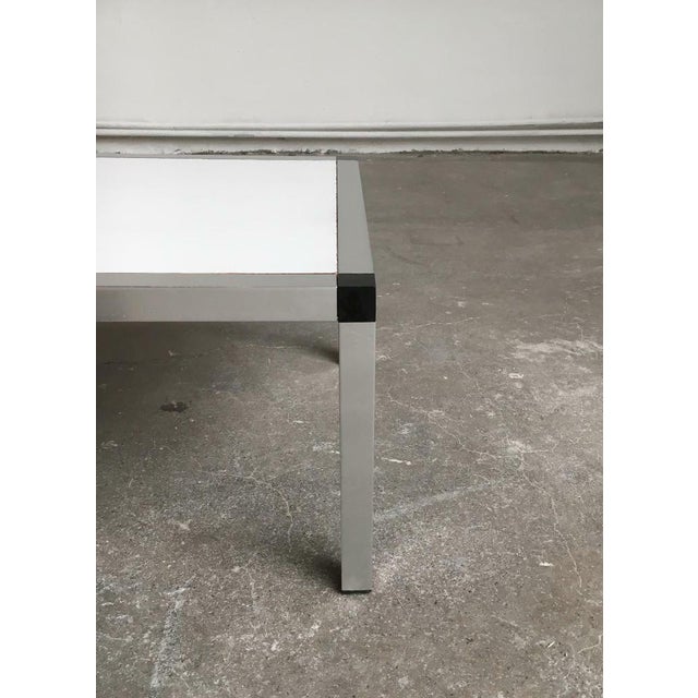Space Age Modular Coffee Table, 1960s For Sale - Image 6 of 14