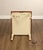 Ethan Allen 'Country Crossings' One-Drawer Side Table For Sale - Image 9 of 18
