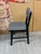 International Atelier Upholstered Dora Side Chairs, Pair For Sale - Image 4 of 9